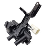 1PC Automotive Coolant Control Valve Replacement Parts 2004-2009 Engine Cooling 16670-21010 for       Parts