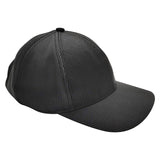 New RGB 7 Color Flashing Led Fiber Optic Hat Night Light Built-in Battery Concert Neon Glowing Hat Fisherman Baseball Cap