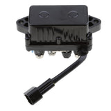 TRIM RELAY 63P-81950-00 FOR OUTBOARD 3 Pin Engine 40-90HP