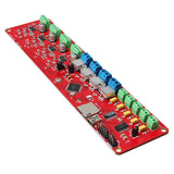 3D Printer Accessory Control Board Suitable for Melzi 2.0 Control Board 1284P Prusa I3 Control Board Motherboard