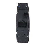 Master Power Window Switch 68110872AA  2012-19 68298872