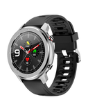 Hot Sale Smart Watch Bracelets F12  Fitness Tracker Bracelet   Blood Pressure Heart Rate Step Clories  Sleep Monitor Sport Alarm