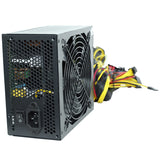 EU Plug 2000W Mining Power Supply Support 8 GPUS GPU Mining Rig, For ETH Bitcoin Ethereum Miner With Power Cable