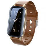 HOT SALES !!! T89 TWS Wireless Bluetooth Earphone Heart Rate Monitor Sport Watch Wristband