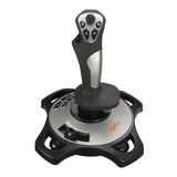 Flight Simulator Joystick PXN-2113 Arcade Gamepad Controller Joystick for PC Desktop