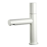 Basin Faucet Copper Sink Taps Hot And Cold Water Wash Basin Mixer Taps For Kitchen Bathroom Bar Sink