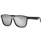 Bluetooth 5.0 Polarized Smart Glasses Sports Headphone Sunglasses Headset Earphone Speakers Semi-Open Driving Sun Glass