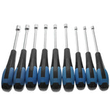 Socket Screwdriver Screwdriver Hexagonal Socket Wrench Set Hardware Tools