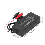 Beekeeping Electric Embedder Heating Device 110-240V Beehive Installer Equipment Bee Apiculture Beekeeping Tool