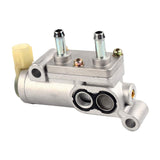 Automobile Idle Air Control Valve 36450-PM6-A01 36450-PP4-E01 for Honda Acura