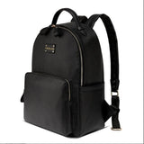 Waterproof Travel Maternity Baby Mummy Nappy Diaper Bag Backpack Bags For Mom Mother Handbag Organizer bolso maternal Drop Ship