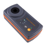 Sound Level Calibrator Meter 114dB / 94dB / 104dB Calibration Level For 1/2" 13.2mm Microphone Size