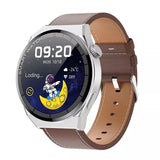 Smart Watch I99 Men BT Call NFC Access AI Voice Music Playback Heart Rate Blood Pressure Oxygen Health Monitor Sports Smartwatch