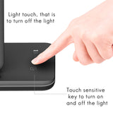 3 in 1 15W Fast Qi Wireless Charger for iPhone 12 11 X XS XR 8 Charger Dock Stand for  Pro for Apple