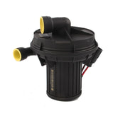 Secondary Air Pump Fit For V-W Eos 07-08 A-UDI A3 022 959 253 A 022 959 253 72273820 022959253A 72273816 722738090