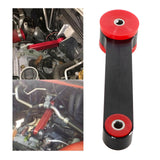 Stop Mount Engine Parts for  Outback GT Sti