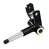 For Club Car Precedent Gas/Electric Front Spindle - Psgr Side/RH (2004 &amp; Newer) 102287801/103638702