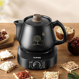 220V Supor Decocting Pot 3L  Household Casserole Boil Medicine Automatic Multifunctional Chinese Medicine Pot SW-30Y04
