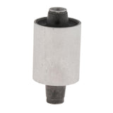 Motor Mount Lower Damper Metal Fit for Yamaha F50 F60 2002-Later 69W-44555