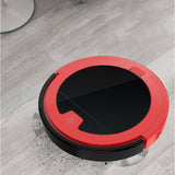 Best Sell Washing Robot Vacuum Cleaner 2000mAh Home Cleaning Products Mop Smart Portable Devices Dusting Floor Cleaner Washing