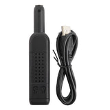 T193 Mini Camera Full HD 1080P Secret Camera Wearable Small Pen Camera Mini DVR Digital Mini DV Camera Support 128GB Card