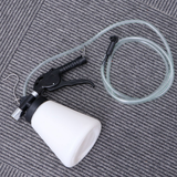 Auto Car Brake Fluid Replacement Tool Large Capacity Brake Fluid Drained Bleeder Oil Change Equipment Kit for Trucks
