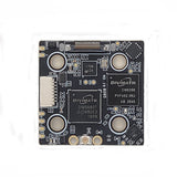 HDZero Race V2 Digital HD VTX 5.8G 40CH 25mW 200mW FPV Transmitter 25.5X25.5mm For FatShark FPV Goggles Cinewhoop BWhoop Drone