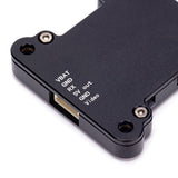 IFlight BLITZ 5.8G VTX 1.6W Video Transmission 25mW/400mW/800mW/1600mW 30.5*30.5/M3 LongRange For RC DIY FPV Racing Drones