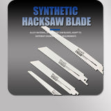 21V Cordless Reciprocating Saw Portable Adjustable Speed Chainsaw Wood Metal PVC Pipe Cutting Saw Power Tool Makita Battery