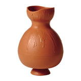 Screaming Pot EmotionRelieving Pot Toy Echo Toy Japanese Sound Reducing Toy For Improve Your Mood Decompression Toys Exceptional