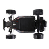 15km/h 1:20 High Speed RC Cars 2.4G Off-Road Drifting Buggy Hobby Vehicle Toy Kids Gift RC Cars for adults Rc Machine