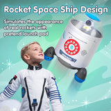 Mini ATM Saving Piggy Bank Money Bank For Kids,Electronic Coin Safe Code Lock Box Saving Bank ATM Machine For Kids