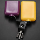 professional Drum Cowbell Music Latin Percussion Drum Set Kit Parts for Drummers
