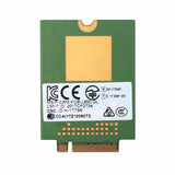 Fibocom USB 4G Module L850-GL FDD-LTE TDD-LTE Cat16 4G Card L850 GL LTE Module USB Module L850-Gl