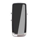 Professional Portable Digital Voice Recorder Pen Mini Camcorder Camera Audio Video Sound Dictaphone Recording MP3 Music Player