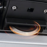 3050 Paper Cutter Photo Paper Cutter Thick Leather A4 Training Course Graphic Printing Shop Trimming Precise