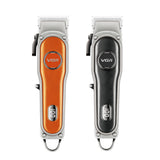 Professional Electric Hair Trimmer Car Hair Clipper For Men Beard Trimer Hair Cutting Machine Haircut Head Trim Facial Edge