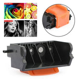 Replacement Spray Nozzle PrintHead Office Printer Repair For C-anon IP4200 MP500 MP530 QY6-0059 Printers