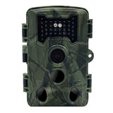 16MP 1080P  Day Night Photo Video Taking Camera Outdoor Huntings Animal Observation House Monitoring Camera IP54