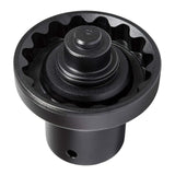 Centre Lock Wheel Nut Socket Tool Repair Tools Aluminum Alloy 3/4inch Drive for Spare Parts Car Accessories