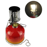 Outdoor Camping Portable Gas Heater Tent Mini Camping Lantern Gas Light Tent Lamp Torch Camping Small Gas Camping Heater CNIM Ho