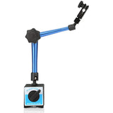 FashionSupport-Magnetic-Dial-Universal, Adjustable Precision Support, Flexible Magnetic for Digital Dial Comparator