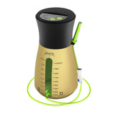 Elektrische Automatische Constipatie Klysma Colon Hydrotherapie Systeem Colon Klysma Reiniging Kit Anale Klysma Colon Douche