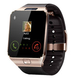 Reloj inteligente 2020 Women Bluetooth Smart Watch Men Intelligent Digital Sport Smartwatch Android Ios amazfit gtr2