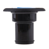 38mm Boat Deck Filler Petrol/Fuel/Gas/Water/Diesel Tank Deck Fill Cap For Yacht Caravan RV Truck Trailer Boat Accessories Marine