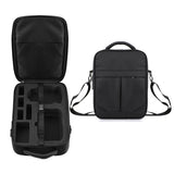 Crossbody Shoulder Storage Case For Mini 3 Pro Tote Box Mini Drone Storage Bag Accessories