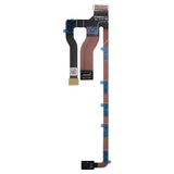 For DJI Mini 2 Part - 3 in 1 Flat Cable Gimbal Flex Ribbon Cable Repair Parts for Mavic Mini 2
