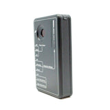 Original RD30 Detector Anti-sneak Camera Anti-eavesdropping Anti-location High Frequency Infrared Wireless Signal Detector