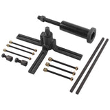 Crankcase Splitter Separator Tool Long Service  for Dirt Bike ATV