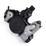 NEW Engine Oil Separator PCV Valve Assembly 06K 103 495 AF Fit For V W Golf MK7 A-udi A4 A5 Q7 3rd EA888 1.8/2.0T 06K103495AF